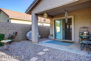 10248 E Knowles Ave, Mesa, AZ 85209 photo 29