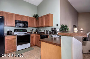 10248 E Knowles Ave, Mesa, AZ 85209 photo 10