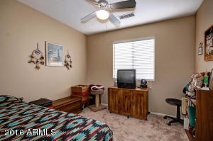 10248 E Knowles Ave, Mesa, AZ 85209 photo 17