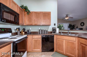 10248 E Knowles Ave, Mesa, AZ 85209 photo 11