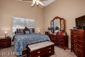 10248 E Knowles Ave, Mesa, AZ 85209 photo 20