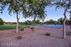 10248 E Knowles Ave, Mesa, AZ 85209 photo 33