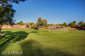 10248 E Knowles Ave, Mesa, AZ 85209 photo 34