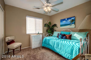 10248 E Knowles Ave, Mesa, AZ 85209 photo 18