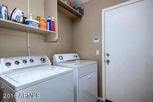 10248 E Knowles Ave, Mesa, AZ 85209 photo 16