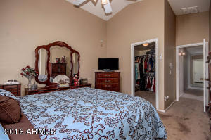 10248 E Knowles Ave, Mesa, AZ 85209 photo 21