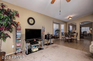 10248 E Knowles Ave, Mesa, AZ 85209 photo 14