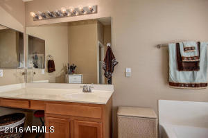 10248 E Knowles Ave, Mesa, AZ 85209 photo 25