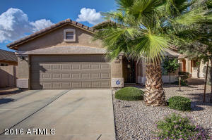 10248 E Knowles Ave, Mesa, AZ 85209 photo 1
