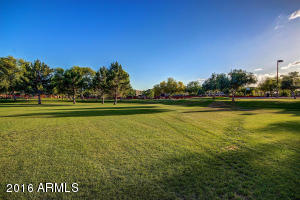 10248 E Knowles Ave, Mesa, AZ 85209 photo 35