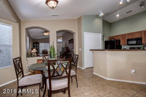 10248 E Knowles Ave, Mesa, AZ 85209 photo 9