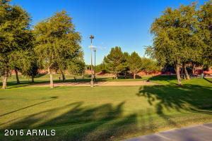 10248 E Knowles Ave, Mesa, AZ 85209 photo 37