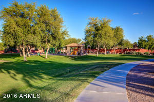 10248 E Knowles Ave, Mesa, AZ 85209 photo 36