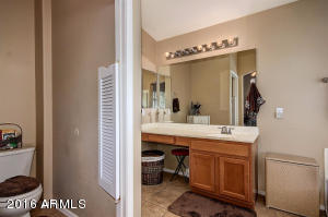 10248 E Knowles Ave, Mesa, AZ 85209 photo 24