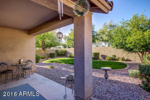 10248 E Knowles Ave, Mesa, AZ 85209 photo 26