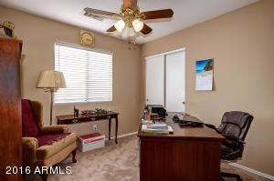 10248 E Knowles Ave, Mesa, AZ 85209 photo 19
