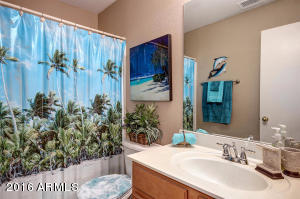 10248 E Knowles Ave, Mesa, AZ 85209 photo 15