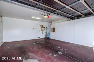 10248 E Knowles Ave, Mesa, AZ 85209 photo 31