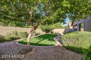 10248 E Knowles Ave, Mesa, AZ 85209 photo 28