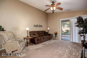 10248 E Knowles Ave, Mesa, AZ 85209 photo 13