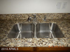 627 E Flower Ave, Mesa, AZ 85204 photo 6