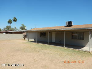 627 E Flower Ave, Mesa, AZ 85204 photo 16