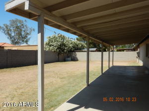627 E Flower Ave, Mesa, AZ 85204 photo 15
