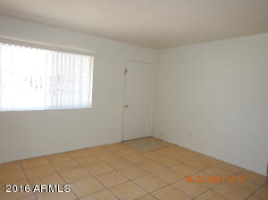 627 E Flower Ave, Mesa, AZ 85204 photo 8