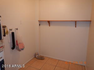 627 E Flower Ave, Mesa, AZ 85204 photo 14