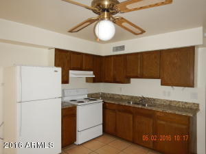627 E Flower Ave, Mesa, AZ 85204 photo 5