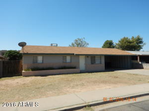627 E Flower Ave, Mesa, AZ 85204 photo 2