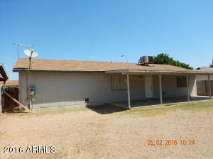 627 E Flower Ave, Mesa, AZ 85204 photo 18