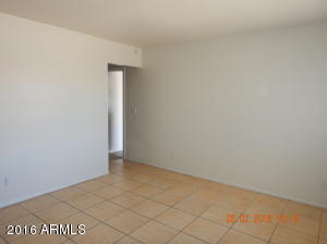 627 E Flower Ave, Mesa, AZ 85204 photo 7