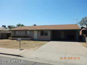 627 E Flower Ave, Mesa, AZ 85204 photo 1