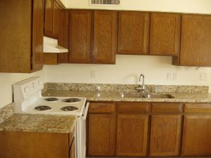 627 E Flower Ave, Mesa, AZ 85204 photo 3