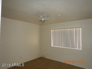 627 E Flower Ave, Mesa, AZ 85204 photo 13