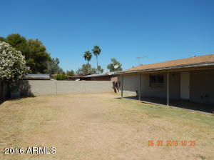 627 E Flower Ave, Mesa, AZ 85204 photo 17