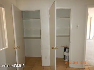 627 E Flower Ave, Mesa, AZ 85204 photo 9