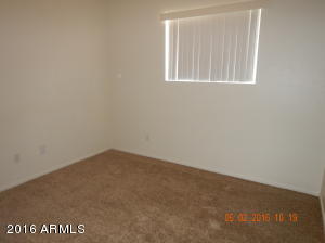 627 E Flower Ave, Mesa, AZ 85204 photo 11