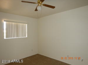 627 E Flower Ave, Mesa, AZ 85204 photo 12