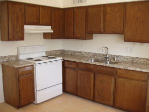 627 E Flower Ave, Mesa, AZ 85204 photo 4