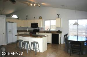 11247 E Roscoe Ave, Mesa, AZ 85212 photo 8