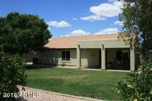 11247 E Roscoe Ave, Mesa, AZ 85212 photo 28