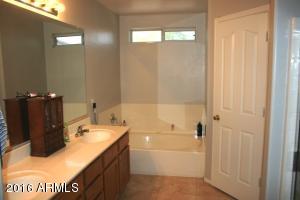 11247 E Roscoe Ave, Mesa, AZ 85212 photo 18