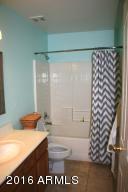 11247 E Roscoe Ave, Mesa, AZ 85212 photo 11