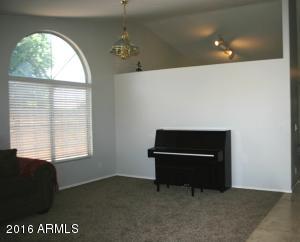 11247 E Roscoe Ave, Mesa, AZ 85212 photo 4