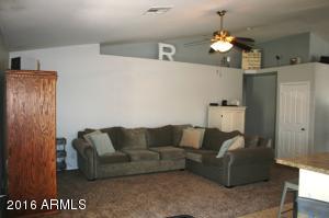 11247 E Roscoe Ave, Mesa, AZ 85212 photo 21