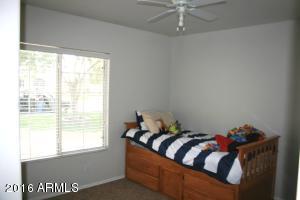 11247 E Roscoe Ave, Mesa, AZ 85212 photo 9