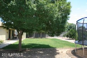 11247 E Roscoe Ave, Mesa, AZ 85212 photo 26