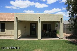 11247 E Roscoe Ave, Mesa, AZ 85212 photo 30